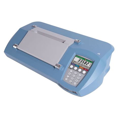 Digital Automatic Polarimeter distributor|fisher scientific polarometer.